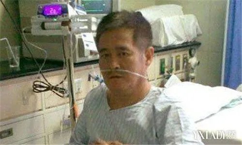 赵本山去世了吗?是炒作还是真的如此?