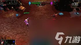 lol瑞文电玩皮肤多少钱 锐雯电玩勇者值得入手吗