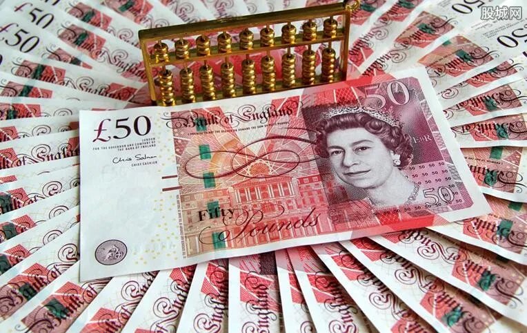 英国王室靠什么收入 主要来自三方面