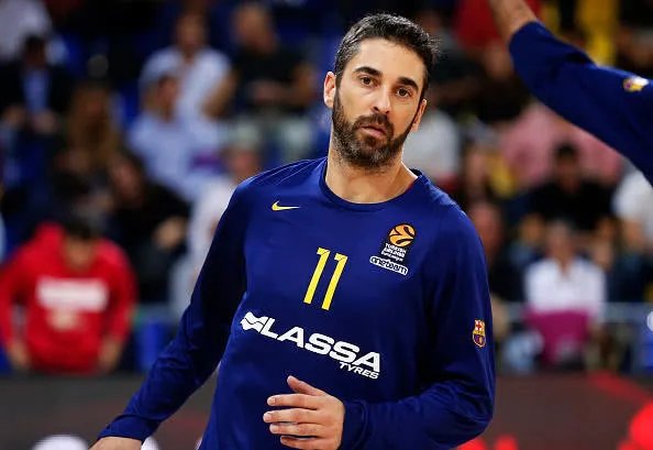 西班牙名将纳瓦罗要退役了吗？