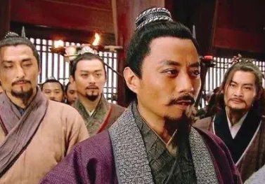 水浒传中宋江有几个绰号?有什么含义?