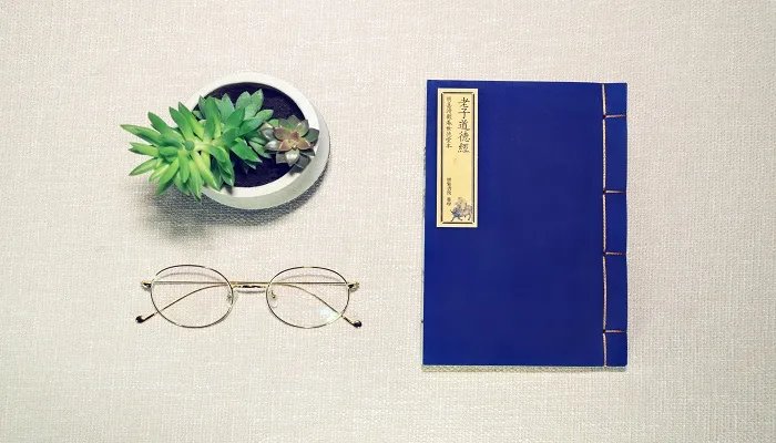 羡慕的意思是什么意思 羡慕的意思是什么