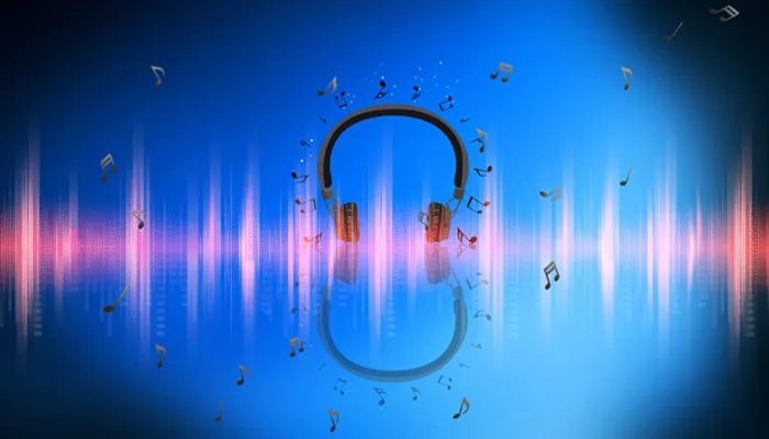 spearx是哪个国家的品牌 spearx是哪里的品牌