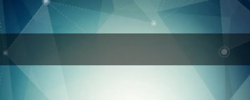 哈根达斯卡面值怎么看？