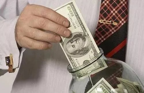 FX123：汇圈乱？真假平台一查便知？外汇平台查询是圈套还是骗局？