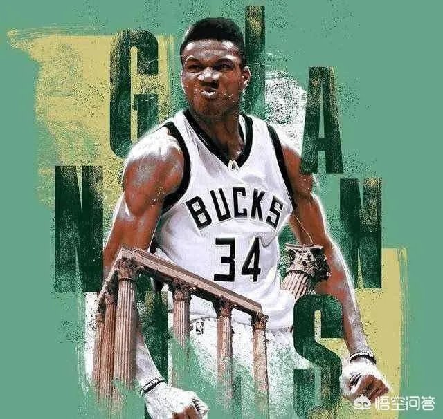 NBA东部决赛你觉得是猛龙赢，还是雄鹿？