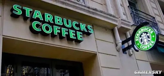 “星巴克之父”将永久卸任CEO 新接班人已经确定