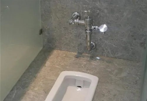 蹲便器改坐便器的方法是什么