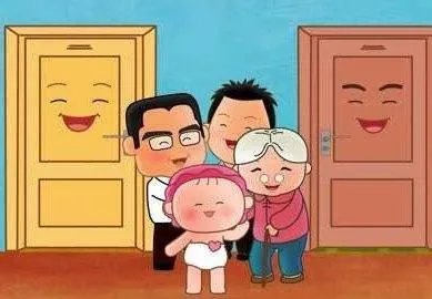 男子称被副局长锁在家中殴打,当地纪委是如何回应的?