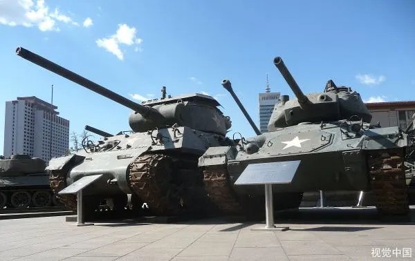 朝鲜向东海岸方向发射不明飞行物,这个不明飞行物究竟是什么?