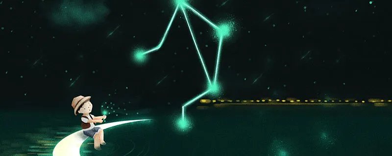 什么是金星星座 金星星座由什么决定