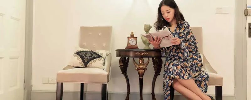 韩范瑄是哪个国家的品牌 韩范瑄是什么品牌