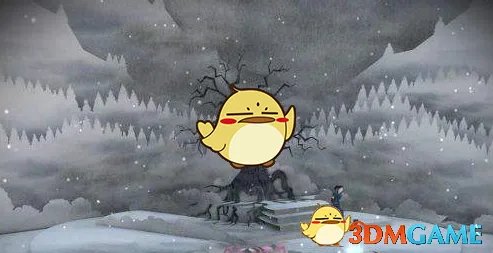 《纸境tengami》全关卡通关攻略汇总