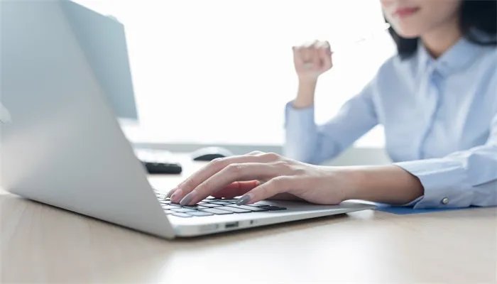 669的意思 669是什么意思