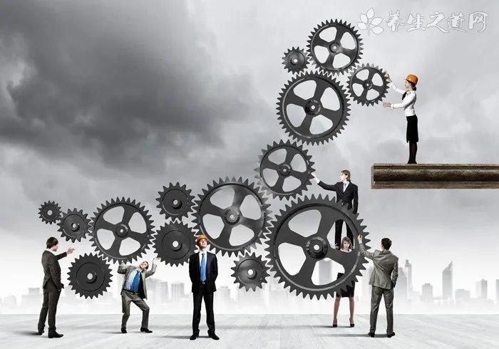 中关村融科起火 发生火灾该怎么逃生