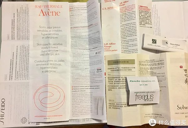 下单前你真的想好了吗，细数草莓网的这些注意事项