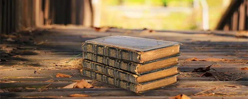 吴姓的起源 吴姓的起源是什么