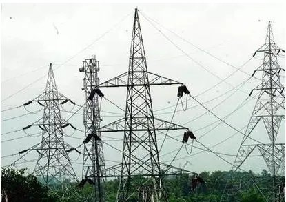 印度所有村庄通电了吗?