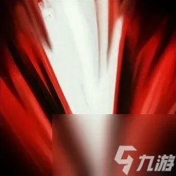 lol德克萨斯之手走哪路 英雄联盟德克萨斯上分教程