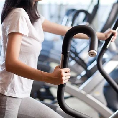 理诺激光治疗仪怎么样