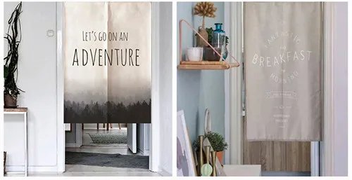 家庭装修风水学详解 这几点一定要牢记