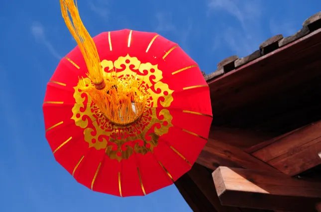 一旬是多少年 在字典中一旬等于多少天