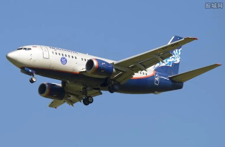 十月份中美能正常通航吗 最新美国禁飞令消息