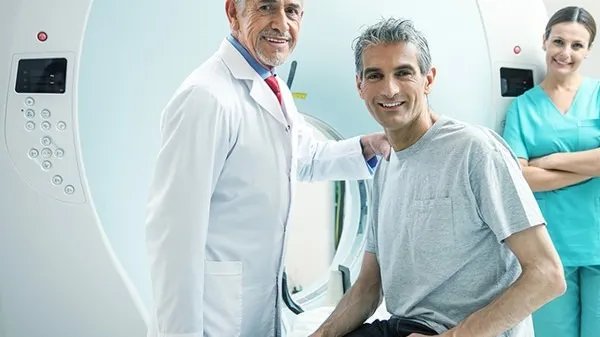 深圳康泰新冠疫苗需要打几针 康泰疫苗保护率是多少