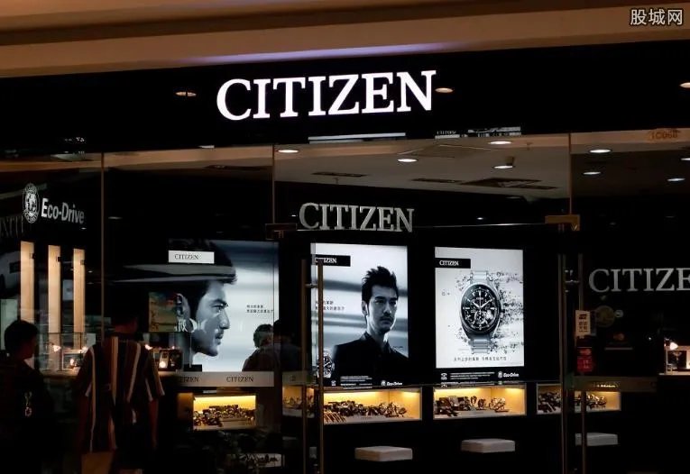 日企又曝造假丑闻 这次竟是这个行业令人震惊