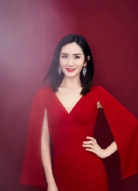 谢娜疑怀二胎是怎么回事 谢娜疑怀二胎是什么情况