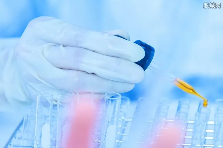 乌鲁木齐免费检测 擅自收费将被严肃处理