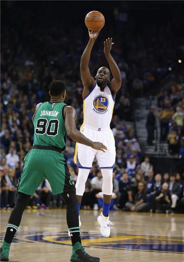 追梦格林什么梗?