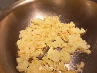 番茄炒蛋