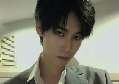 什么叫钓系男友?