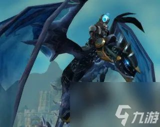 魔兽世界永恒时空撕裂者的缰绳怎么获取 获取方法介绍 科普