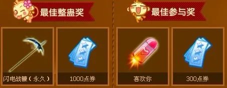 qq炫舞5月活动 2013炫舞5月有哪些活动