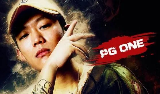 pg one万磁王到底厉害在哪里？