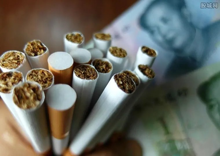 杭州升级控烟令 最高罚款高达2万元