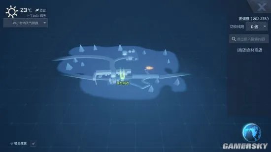 龙族幻想声之绊异闻攻略大全 声之绊怎么触发