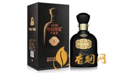 中国八大名酒是哪八种 中国八大名酒排名最新公布