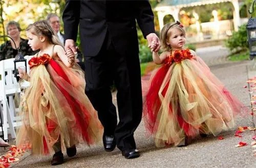 花童是什么意思 花童的作用有哪些