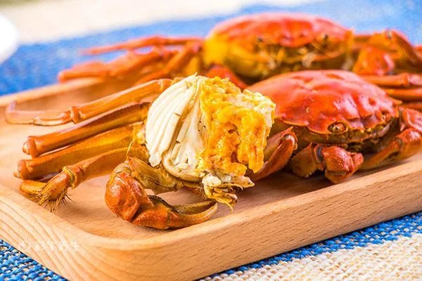 吃什么回奶快最有效的