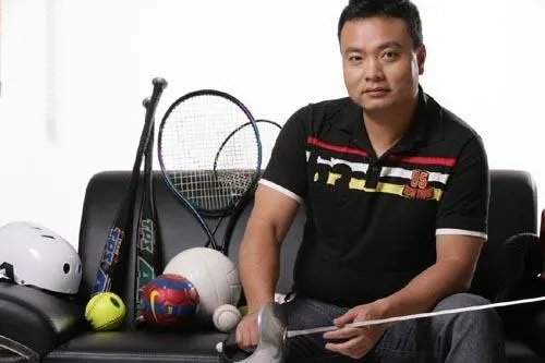 沙桐前妻原华  沙桐原华为什么离婚