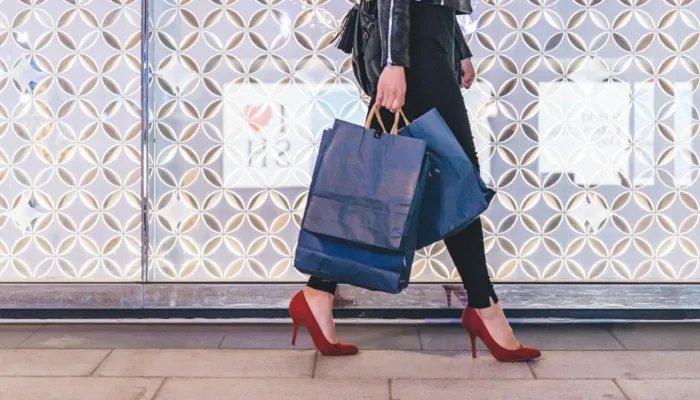 简单有内涵的网名 简单又含深意的网名