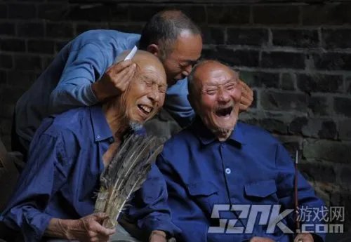 魔兽点卡涨价 玩家表示早就等着这一天了