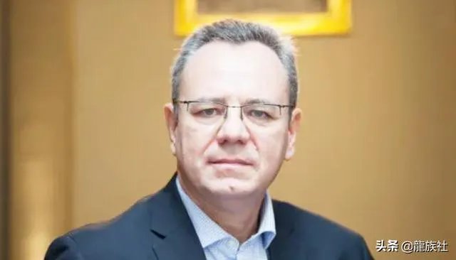 孟晚舟为何被逮捕？