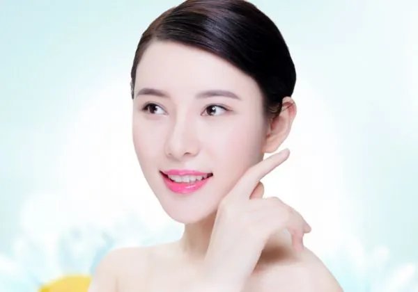 大宝SOD蜜可以用来卸妆吗 大宝SOD蜜卸妆有效果吗