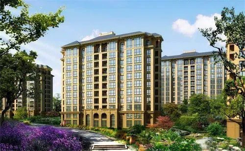 房子业主群一般是怎么加入的