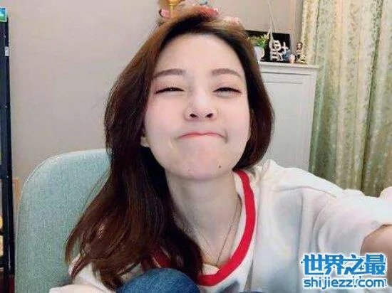 冯提莫离婚事件真相是什么?她到底有没有离过婚?