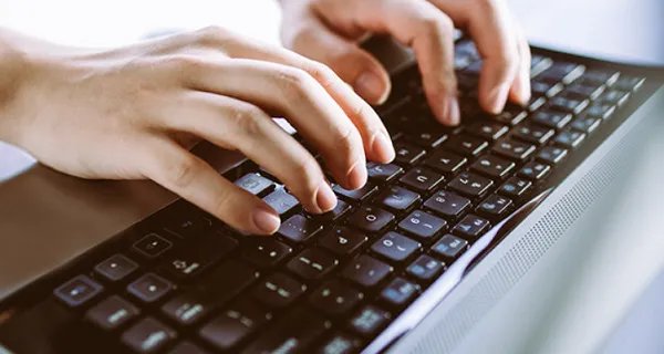 五笔输入法使用教程